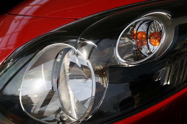 Quelques bonnes raisons pour choisir une ampoule H7 pour votre voiture